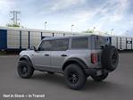 2024 Ford Bronco 4x4, SUV for sale #FAN2980 - photo 3