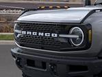 2024 Ford Bronco 4x4, SUV for sale #FAN2980 - photo 38