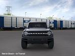 2024 Ford Bronco 4x4, SUV for sale #FAN2980 - photo 9