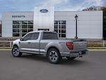 2024 Ford F-150 Super Cab 4x4, Pickup for sale #FAN2982 - photo 11