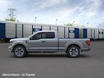 2024 Ford F-150 Super Cab 4x4, Pickup for sale #FAN2982 - photo 5