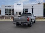 2024 Ford F-150 Super Cab 4x4, Pickup for sale #FAN2982 - photo 20