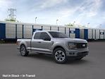 2024 Ford F-150 Super Cab 4x4, Pickup for sale #FAN2982 - photo 13