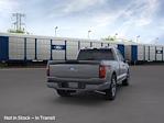 2024 Ford F-150 Super Cab 4x4, Pickup for sale #FAN2982 - photo 16