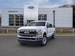 2024 Ford F-250 Crew Cab 4x4, Pickup for sale #FAN2983 - photo 23