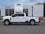 2024 Ford F-250 Crew Cab 4x4, Pickup for sale #FAN2983 - photo 24