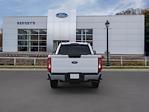 2024 Ford F-250 Crew Cab 4x4, Pickup for sale #FAN2983 - photo 27