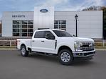 2024 Ford F-250 Crew Cab 4x4, Pickup for sale #FAN2983 - photo 28