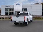 2024 Ford F-250 Crew Cab 4x4, Pickup for sale #FAN2983 - photo 29