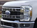 2024 Ford F-250 Crew Cab 4x4, Pickup for sale #FAN2983 - photo 41