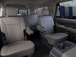 2024 Ford Expedition MAX 4x4, SUV for sale #FAN2984 - photo 8