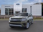 2024 Ford Expedition MAX 4x4, SUV for sale #FAN2984 - photo 31