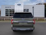 2024 Ford Expedition MAX 4x4, SUV for sale #FAN2984 - photo 35