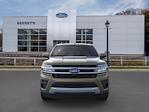 2024 Ford Expedition MAX 4x4, SUV for sale #FAN2984 - photo 36