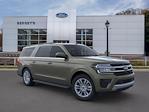 2024 Ford Expedition MAX 4x4, SUV for sale #FAN2984 - photo 37