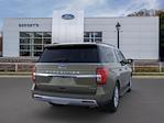 2024 Ford Expedition MAX 4x4, SUV for sale #FAN2984 - photo 38