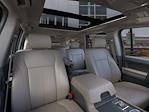 2024 Ford Expedition MAX 4x4, SUV for sale #FAN2984 - photo 40