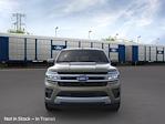 2024 Ford Expedition MAX 4x4, SUV for sale #FAN2984 - photo 12