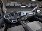 2024 Ford Expedition MAX 4x4, SUV for sale #FAN2984 - photo 4