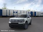 2024 Ford Bronco Sport 4x4, SUV for sale #FAN2985 - photo 3