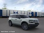 2024 Ford Bronco Sport 4x4, SUV for sale #FAN2985 - photo 7