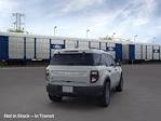 2024 Ford Bronco Sport 4x4, SUV for sale #FAN2985 - photo 8