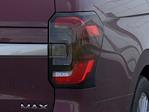 New 2024 Ford Expedition MAX Platinum 4x4, SUV for sale #FAN2986 - photo 21