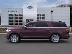 New 2024 Ford Expedition MAX Platinum 4x4, SUV for sale #FAN2986 - photo 26