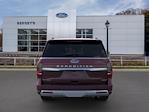 New 2024 Ford Expedition MAX Platinum 4x4, SUV for sale #FAN2986 - photo 28