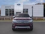 New 2024 Ford Expedition MAX Platinum 4x4, SUV for sale #FAN2986 - photo 29