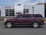 New 2024 Ford Expedition MAX Platinum 4x4, SUV for sale #FAN2986 - photo 8