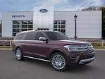 New 2024 Ford Expedition MAX Platinum 4x4, SUV for sale #FAN2986 - photo 30