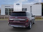 New 2024 Ford Expedition MAX Platinum 4x4, SUV for sale #FAN2986 - photo 31