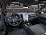 New 2024 Ford Expedition MAX Platinum 4x4, SUV for sale #FAN2986 - photo 32