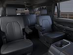 New 2024 Ford Expedition MAX Platinum 4x4, SUV for sale #FAN2986 - photo 34