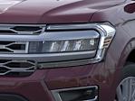 New 2024 Ford Expedition MAX Platinum 4x4, SUV for sale #FAN2986 - photo 41