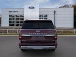 New 2024 Ford Expedition MAX Platinum 4x4, SUV for sale #FAN2986 - photo 9