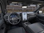 New 2024 Ford Expedition MAX Platinum 4x4, SUV for sale #FAN2986 - photo 5