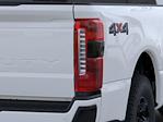 2024 Ford F-250 Super Cab 4x4, Pickup for sale #FAN2987 - photo 24