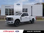 2024 Ford F-250 Super Cab 4x4, Pickup for sale #FAN2987 - photo 28