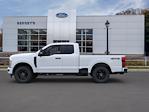 2024 Ford F-250 Super Cab 4x4, Pickup for sale #FAN2987 - photo 31