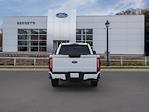 2024 Ford F-250 Super Cab 4x4, Pickup for sale #FAN2987 - photo 35