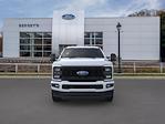 2024 Ford F-250 Super Cab 4x4, Pickup for sale #FAN2987 - photo 21