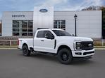 2024 Ford F-250 Super Cab 4x4, Pickup for sale #FAN2987 - photo 22