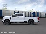 2024 Ford F-250 Super Cab 4x4, Pickup for sale #FAN2987 - photo 3