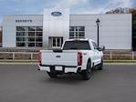 2024 Ford F-250 Super Cab 4x4, Pickup for sale #FAN2987 - photo 23