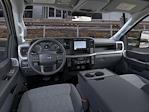 2024 Ford F-250 Super Cab 4x4, Pickup for sale #FAN2987 - photo 25