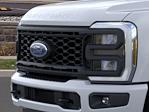 2024 Ford F-250 Super Cab 4x4, Pickup for sale #FAN2987 - photo 39