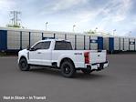 2024 Ford F-250 Super Cab 4x4, Pickup for sale #FAN2987 - photo 2