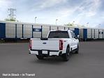 2024 Ford F-250 Super Cab 4x4, Pickup for sale #FAN2987 - photo 8